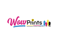 Wow Prints coupons